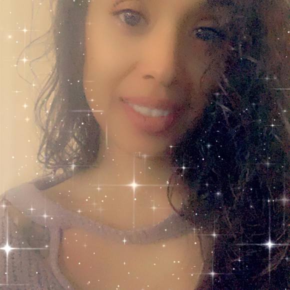 crystalmarie_g